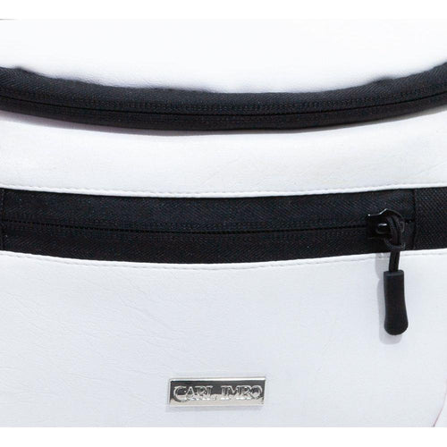 Load image into Gallery viewer, CRLi Alsa Black
