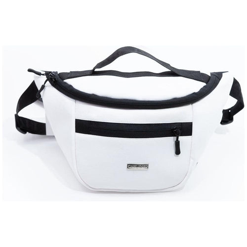 Load image into Gallery viewer, CRLi Alsa Black
