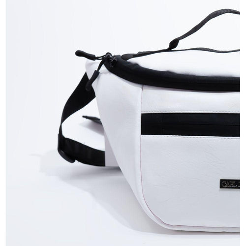 Load image into Gallery viewer, CRLi Alsa White
