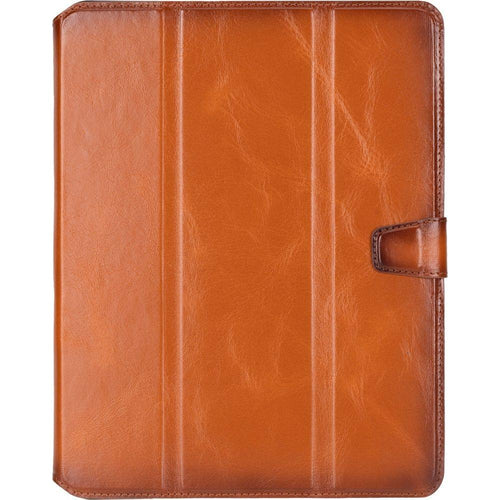 Load image into Gallery viewer, Worland Leather Case for iPad Pro 11-inch (M4)-2
