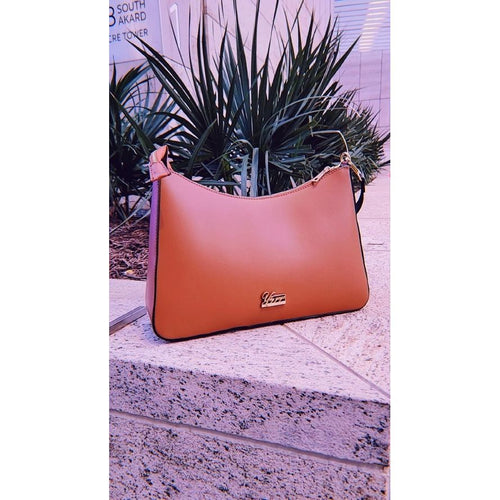 Load image into Gallery viewer, Y by Yaya Jazzy Signature Crossbody
