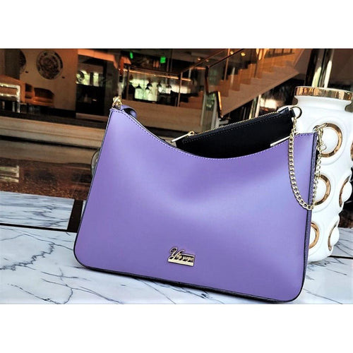 Load image into Gallery viewer, Y by Yaya Jazzy Signature Crossbody
