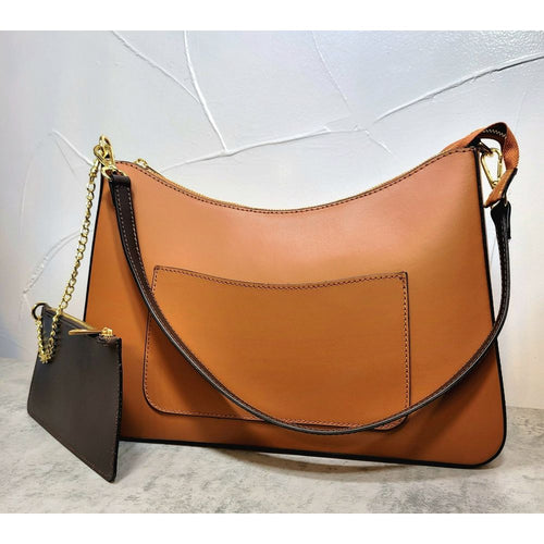 Load image into Gallery viewer, Y by Yaya Jazzy Signature Crossbody
