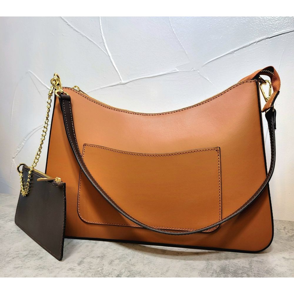 Y by Yaya Jazzy Signature Crossbody