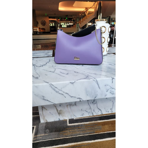 Load image into Gallery viewer, Y by Yaya Jazzy Signature Crossbody
