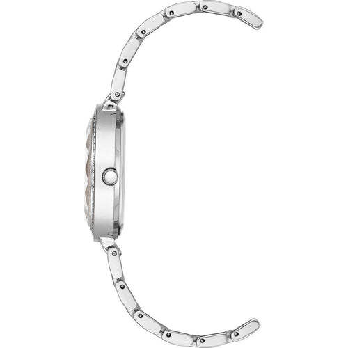 Load image into Gallery viewer, Ladies&#39; Watch Juicy Couture (Ø 32 mm)-2
