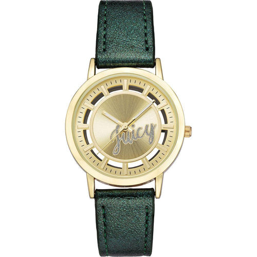Load image into Gallery viewer, Ladies' Watch Juicy Couture (Ø 36 mm)-0
