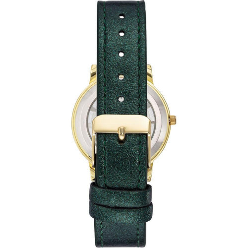 Load image into Gallery viewer, Ladies' Watch Juicy Couture (Ø 36 mm)-3
