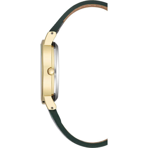 Load image into Gallery viewer, Ladies' Watch Juicy Couture (Ø 36 mm)-2
