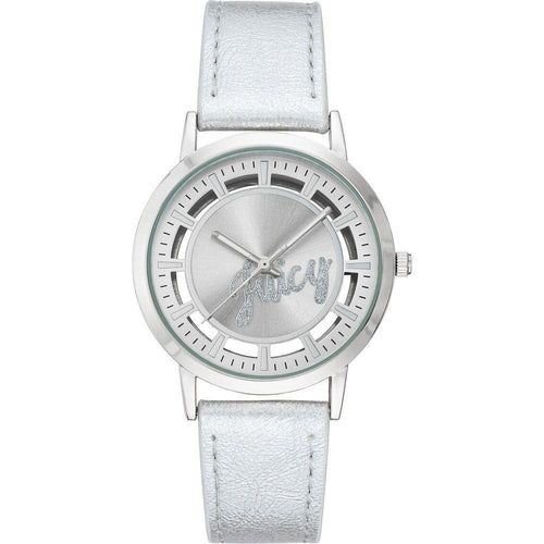 Load image into Gallery viewer, Ladies' Watch Juicy Couture JC1215SVSI (Ø 36 mm)-0
