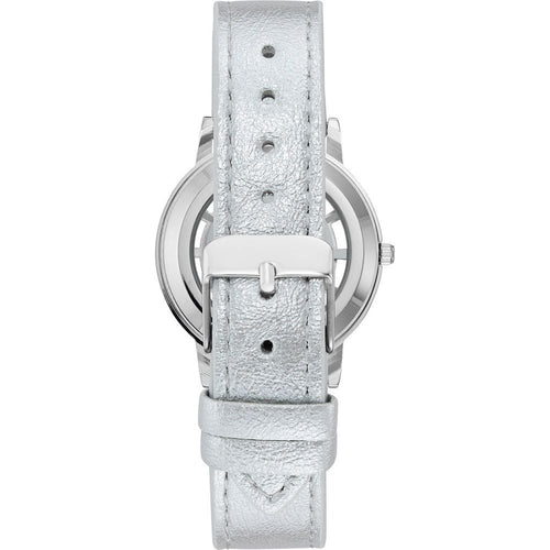 Load image into Gallery viewer, Ladies' Watch Juicy Couture JC1215SVSI (Ø 36 mm)-3
