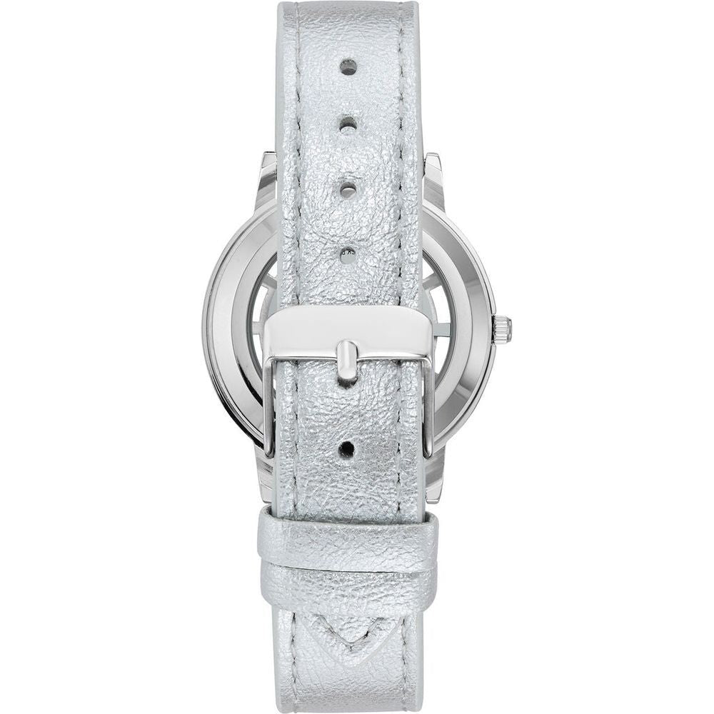 Ladies' Watch Juicy Couture JC1215SVSI (Ø 36 mm)-3