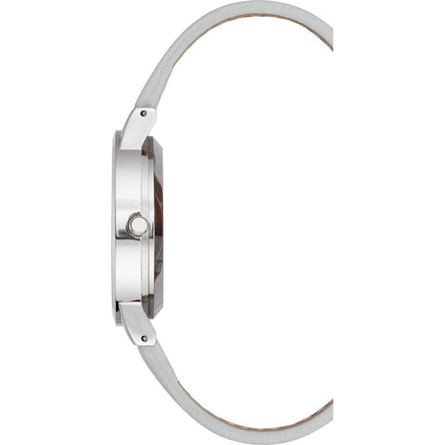 Load image into Gallery viewer, Ladies' Watch Juicy Couture JC1215SVSI (Ø 36 mm)-2
