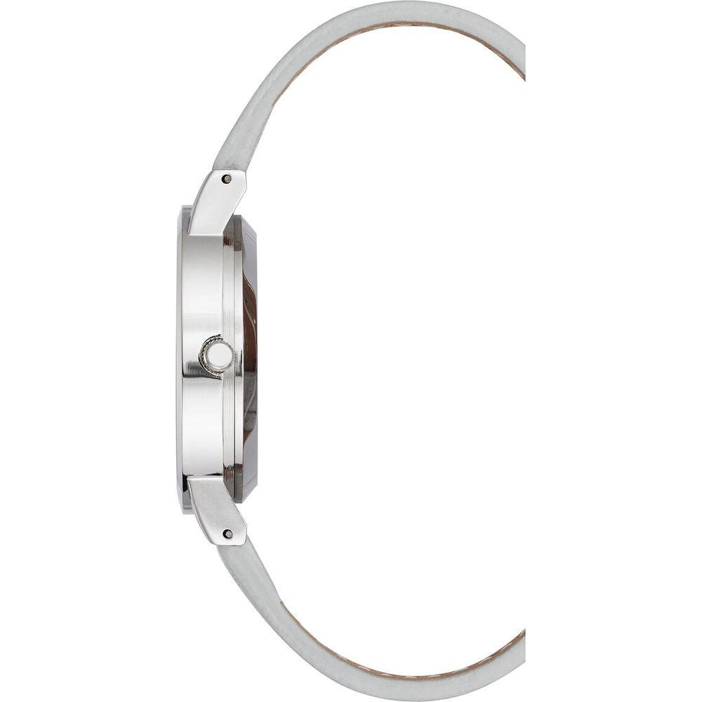 Ladies' Watch Juicy Couture JC1215SVSI (Ø 36 mm)-2