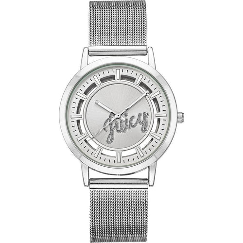 Load image into Gallery viewer, Ladies&#39; Watch Juicy Couture JC1217SVSV (Ø 36 mm)-0
