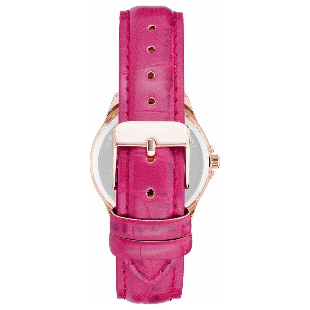 Ladies' Watch Juicy Couture JC1220RGPK (Ø 38 mm)-3