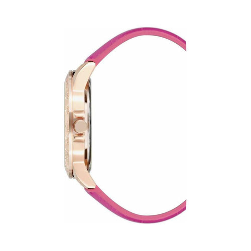 Load image into Gallery viewer, Ladies' Watch Juicy Couture JC1220RGPK (Ø 38 mm)-2
