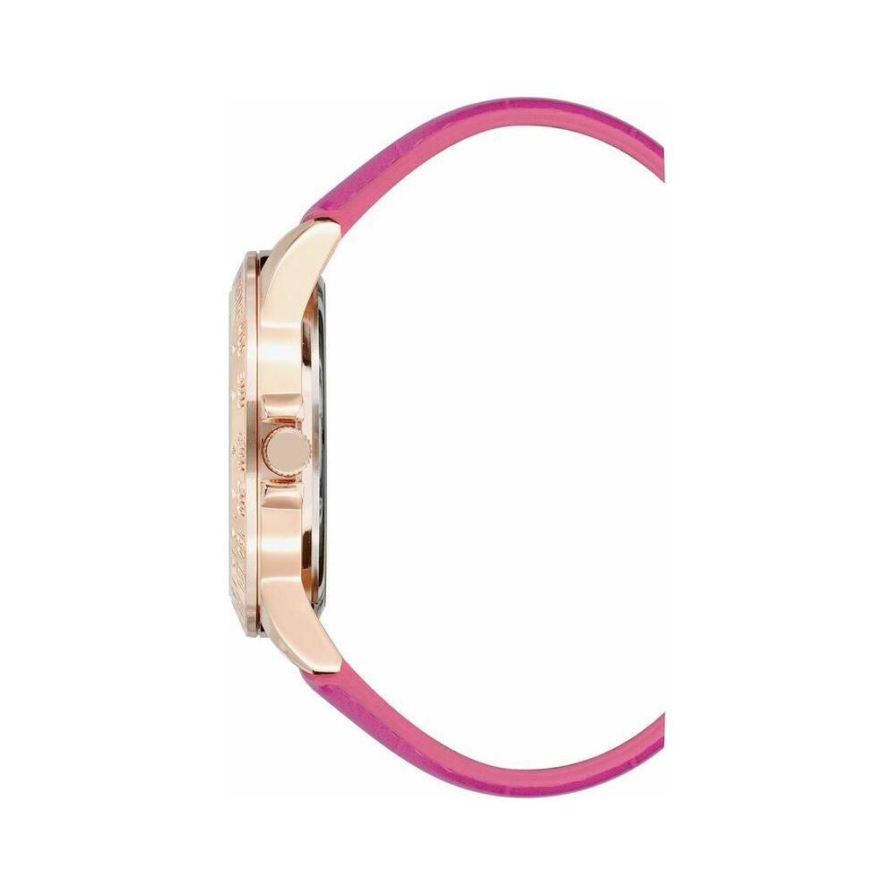 Ladies' Watch Juicy Couture JC1220RGPK (Ø 38 mm)-2