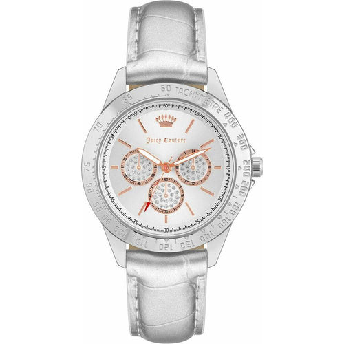 Load image into Gallery viewer, Ladies&#39; Watch Juicy Couture JC1221SVSI (Ø 38 mm)-0
