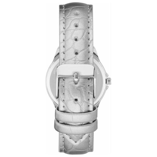 Load image into Gallery viewer, Ladies&#39; Watch Juicy Couture JC1221SVSI (Ø 38 mm)-3
