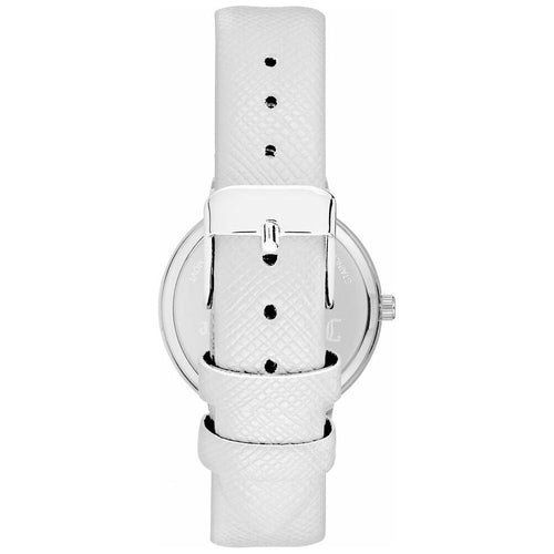 Load image into Gallery viewer, Ladies&#39; Watch Juicy Couture JC1235SVWT (Ø 38 mm)-3
