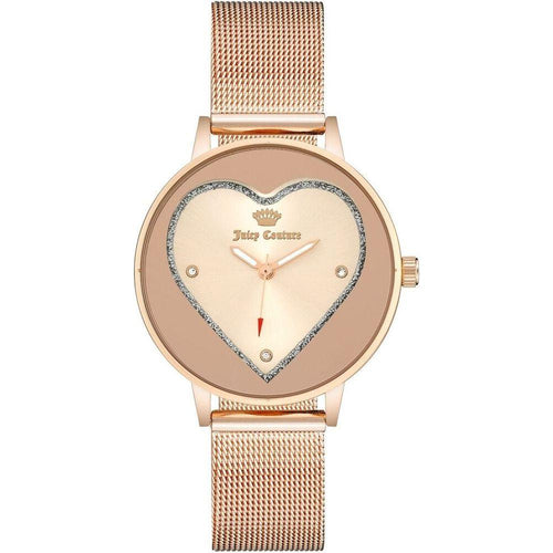 Load image into Gallery viewer, Ladies&#39; Watch Juicy Couture JC1240RGRG (Ø 38 mm)-0
