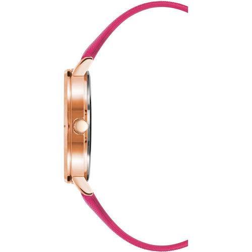 Load image into Gallery viewer, Ladies&#39; Watch Juicy Couture JC1264RGHP (Ø 38 mm)-4
