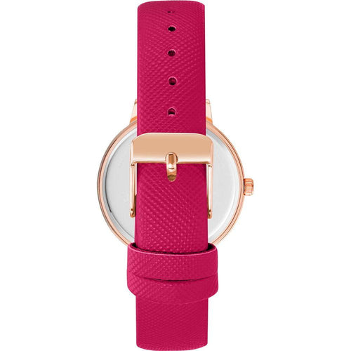 Load image into Gallery viewer, Ladies&#39; Watch Juicy Couture JC1264RGHP (Ø 38 mm)-3
