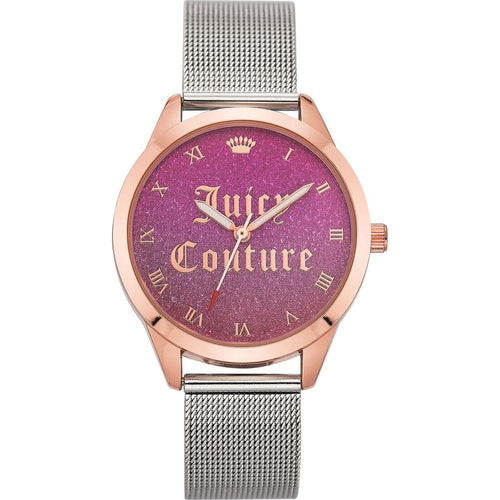 Load image into Gallery viewer, Ladies&#39; Watch Juicy Couture JC1279HPRT (Ø 35 mm)-0
