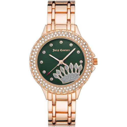 Load image into Gallery viewer, Ladies&#39; Watch Juicy Couture JC1282GNRG (Ø 36 mm)-0
