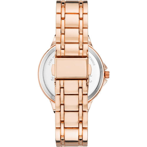 Load image into Gallery viewer, Ladies&#39; Watch Juicy Couture JC1282GNRG (Ø 36 mm)-3
