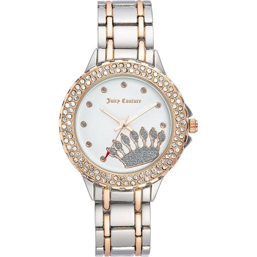 Load image into Gallery viewer, Ladies&#39; Watch Juicy Couture JC1283WTRT (Ø 36 mm)-0
