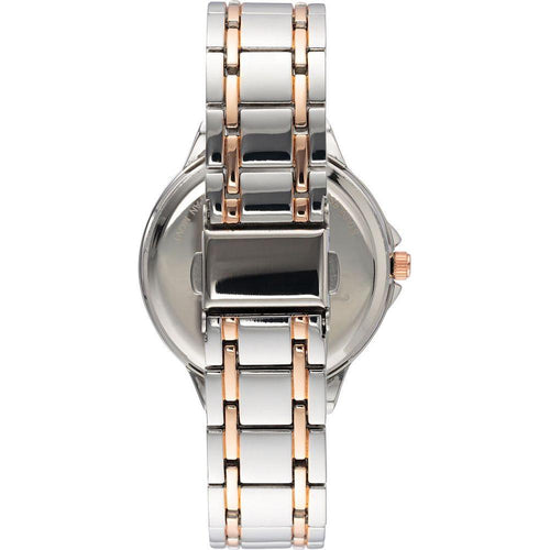 Load image into Gallery viewer, Ladies&#39; Watch Juicy Couture JC1283WTRT (Ø 36 mm)-3
