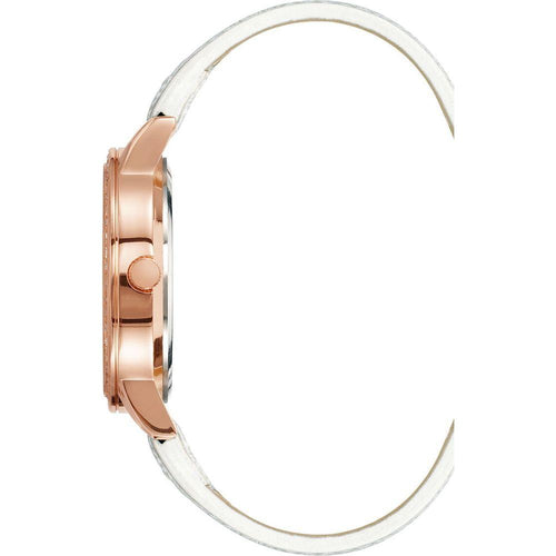 Load image into Gallery viewer, Ladies' Watch Juicy Couture JC1292RGSI (Ø 34 mm)-4
