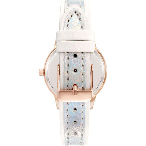 Load image into Gallery viewer, Ladies' Watch Juicy Couture JC1292RGSI (Ø 34 mm)-3
