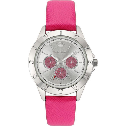 Load image into Gallery viewer, Ladies' Watch Juicy Couture JC1295SVHP (Ø 38 mm)-0
