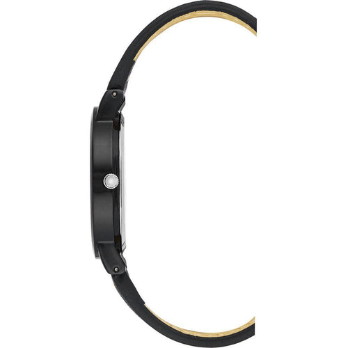 Load image into Gallery viewer, Ladies' Watch Juicy Couture JC1255BKBK (Ø 36 mm)-4
