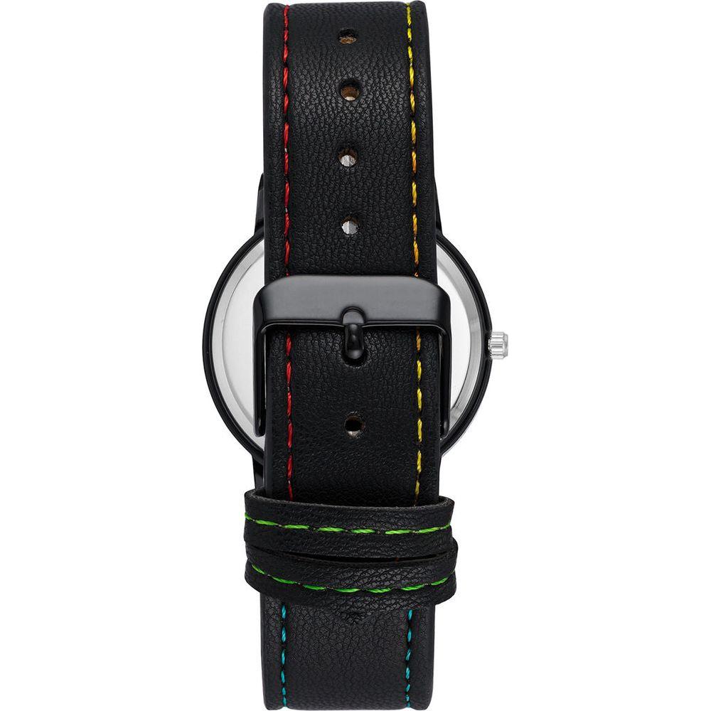 Ladies' Watch Juicy Couture JC1255BKBK (Ø 36 mm)-3