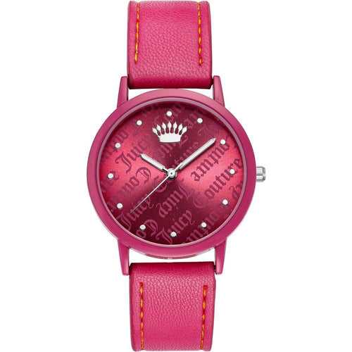 Load image into Gallery viewer, Ladies&#39; Watch Juicy Couture JC1255HPHP (Ø 36 mm)-0
