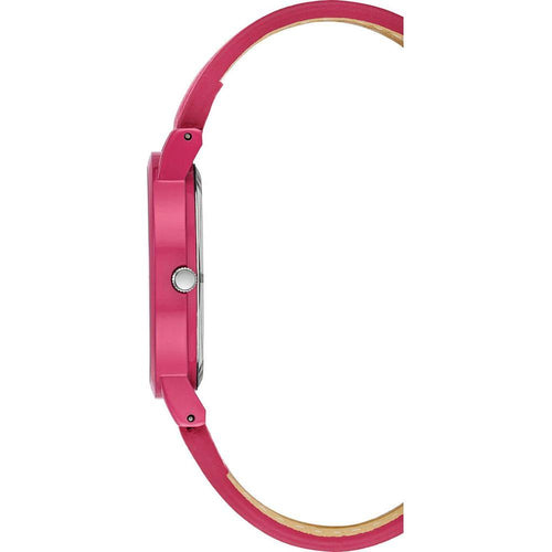 Load image into Gallery viewer, Ladies&#39; Watch Juicy Couture JC1255HPHP (Ø 36 mm)-4
