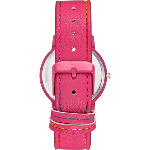 Load image into Gallery viewer, Ladies&#39; Watch Juicy Couture JC1255HPHP (Ø 36 mm)-3
