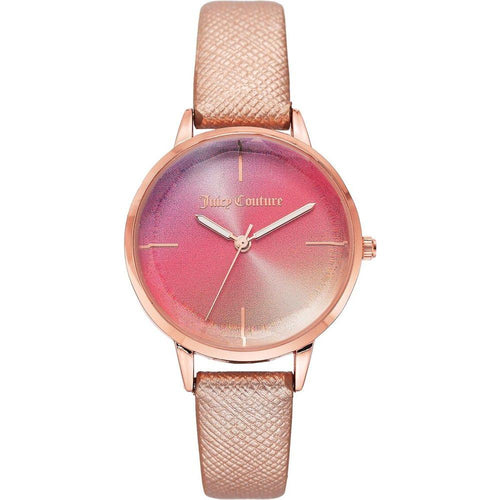 Load image into Gallery viewer, Ladies&#39; Watch Juicy Couture JC1256RGRG (Ø 34 mm)-0
