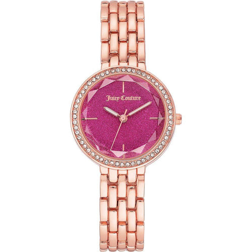 Load image into Gallery viewer, Ladies' Watch Juicy Couture (Ø 32 mm)-0
