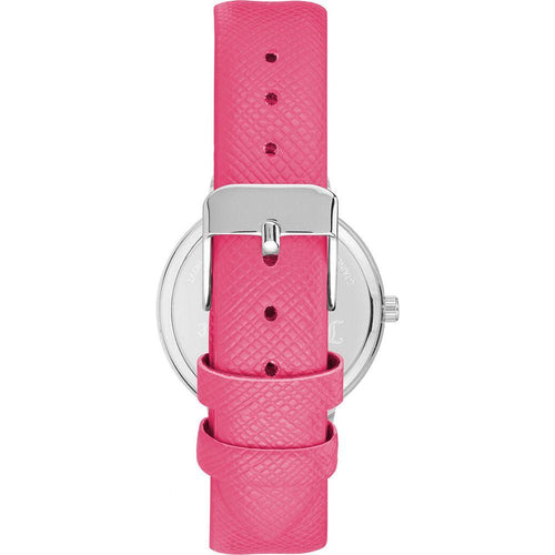 Load image into Gallery viewer, Ladies&#39; Watch Juicy Couture JC1235SVHP (Ø 38 mm)-3
