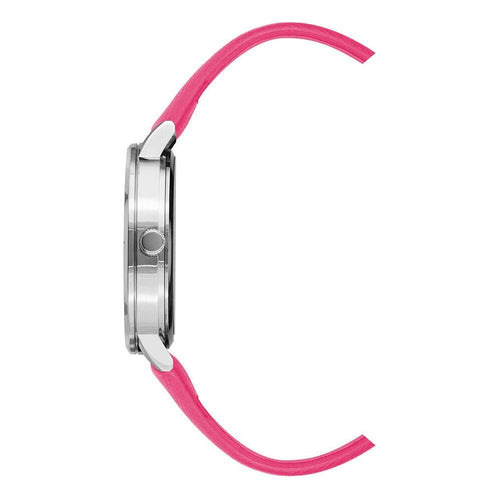 Load image into Gallery viewer, Ladies&#39; Watch Juicy Couture JC1235SVHP (Ø 38 mm)-2
