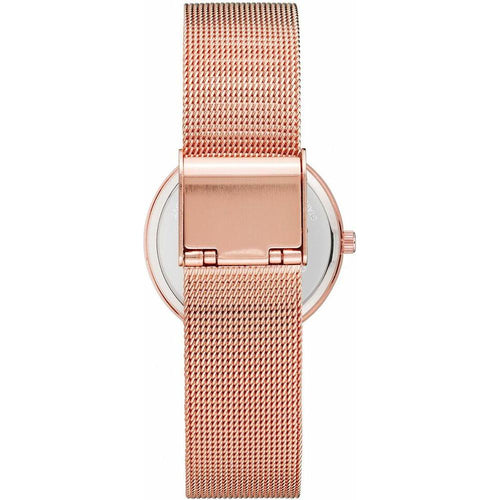 Load image into Gallery viewer, Ladies' Watch Juicy Couture JC1240HPRG (Ø 38 mm)-3
