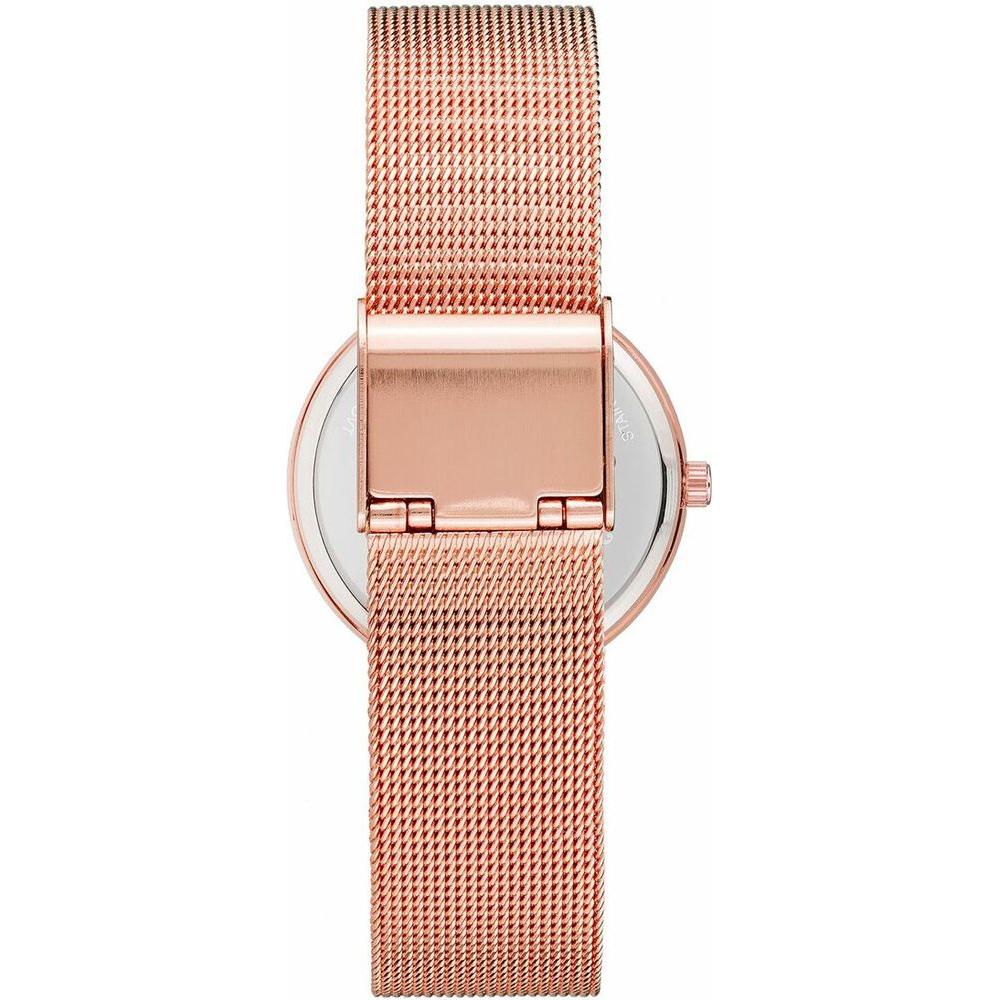 Ladies' Watch Juicy Couture JC1240HPRG (Ø 38 mm)-3