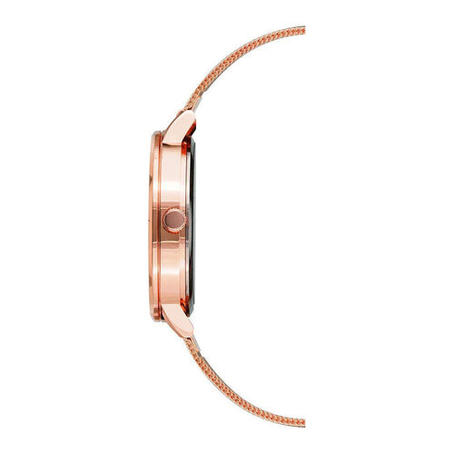 Load image into Gallery viewer, Ladies' Watch Juicy Couture JC1240HPRG (Ø 38 mm)-2
