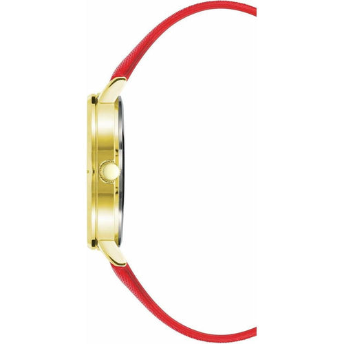 Load image into Gallery viewer, Ladies' Watch Juicy Couture JC1264GPRD (Ø 38 mm)-4
