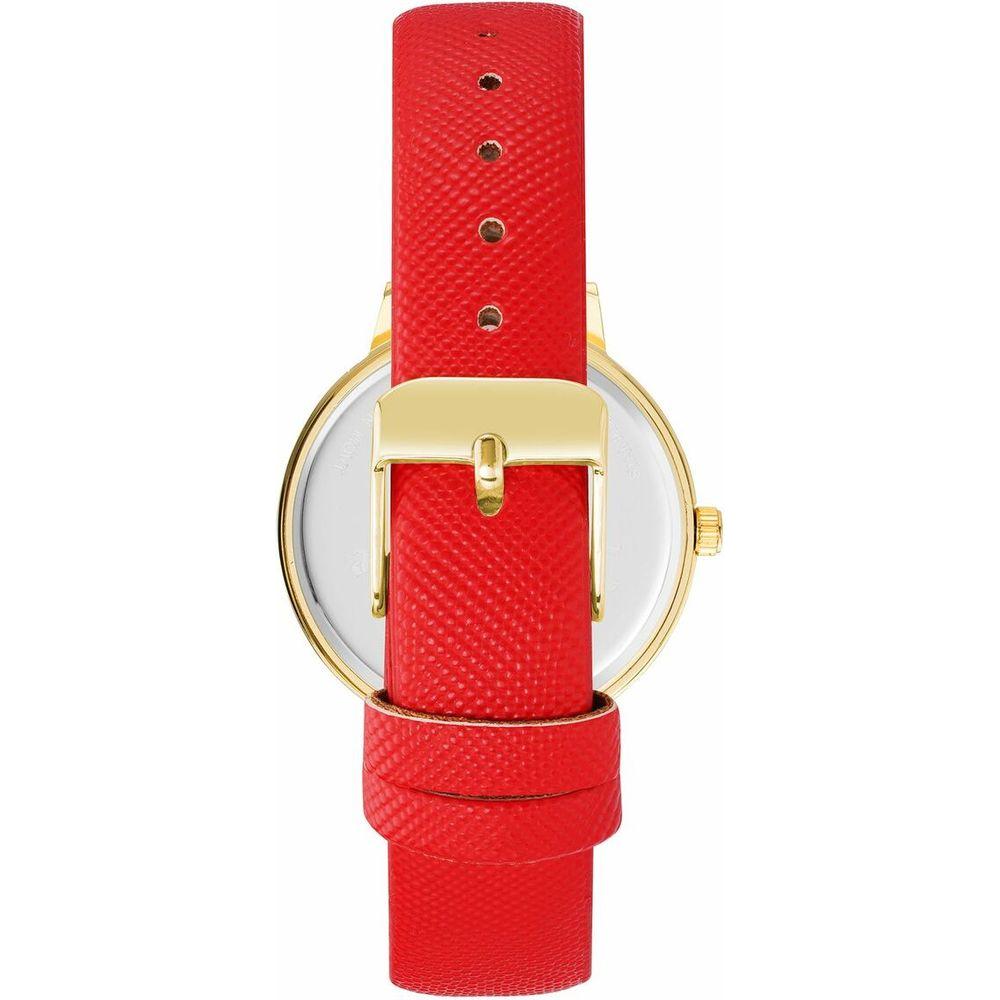 Ladies' Watch Juicy Couture JC1264GPRD (Ø 38 mm)-3